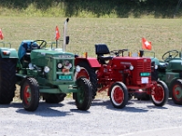 Motor-Festival-Gasoline-Friends-Affeltrangen-TG-2026-08-08-456