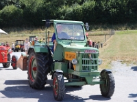 Motor-Festival-Gasoline-Friends-Affeltrangen-TG-2026-08-08-457