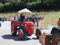 Motor-Festival-Gasoline-Friends-Affeltrangen-TG-2026-08-08-458