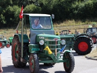 Motor-Festival-Gasoline-Friends-Affeltrangen-TG-2026-08-08-459
