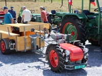 Motor-Festival-Gasoline-Friends-Affeltrangen-TG-2026-08-08-464