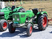 Motor-Festival-Gasoline-Friends-Affeltrangen-TG-2026-08-08-465