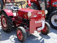 Motor-Festival-Gasoline-Friends-Affeltrangen-TG-2026-08-08-468