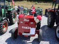 Motor-Festival-Gasoline-Friends-Affeltrangen-TG-2026-08-08-469