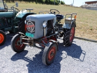 Motor-Festival-Gasoline-Friends-Affeltrangen-TG-2026-08-08-471