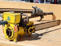 Motor-Festival-Gasoline-Friends-Affeltrangen-TG-2026-08-08-472