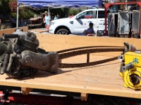 Motor-Festival-Gasoline-Friends-Affeltrangen-TG-2026-08-08-473