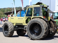 Motor-Festival-Gasoline-Friends-Affeltrangen-TG-2026-08-08-479