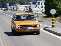 Motor-Festival-Gasoline-Friends-Affeltrangen-TG-2026-08-08-480