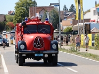 Motor-Festival-Gasoline-Friends-Affeltrangen-TG-2026-08-08-484