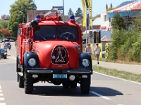 Motor-Festival-Gasoline-Friends-Affeltrangen-TG-2026-08-08-485