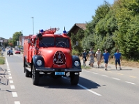 Motor-Festival-Gasoline-Friends-Affeltrangen-TG-2026-08-08-486