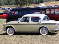 Motor-Festival-Gasoline-Friends-Affeltrangen-TG-2026-08-08-487