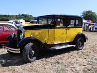 Motor-Festival-Gasoline-Friends-Affeltrangen-TG-2026-08-08-488