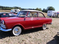 Motor-Festival-Gasoline-Friends-Affeltrangen-TG-2026-08-08-489