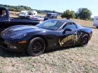 Motor-Festival-Gasoline-Friends-Affeltrangen-TG-2026-08-08-490