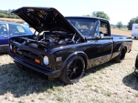 Motor-Festival-Gasoline-Friends-Affeltrangen-TG-2026-08-08-491