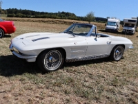 Motor-Festival-Gasoline-Friends-Affeltrangen-TG-2026-08-08-492