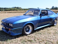 Motor-Festival-Gasoline-Friends-Affeltrangen-TG-2026-08-08-497