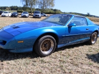 Motor-Festival-Gasoline-Friends-Affeltrangen-TG-2026-08-08-499