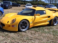 Motor-Festival-Gasoline-Friends-Affeltrangen-TG-2026-08-08-500