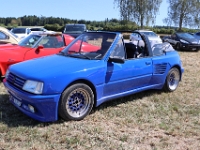 Motor-Festival-Gasoline-Friends-Affeltrangen-TG-2026-08-08-501