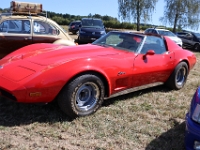 Motor-Festival-Gasoline-Friends-Affeltrangen-TG-2026-08-08-502
