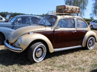 Motor-Festival-Gasoline-Friends-Affeltrangen-TG-2026-08-08-503
