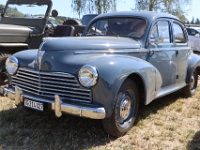 Motor-Festival-Gasoline-Friends-Affeltrangen-TG-2026-08-08-504