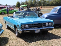 Motor-Festival-Gasoline-Friends-Affeltrangen-TG-2026-08-08-505