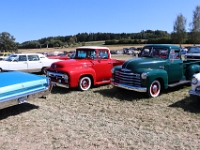 Motor-Festival-Gasoline-Friends-Affeltrangen-TG-2026-08-08-506
