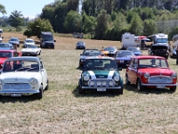 Motor-Festival-Gasoline-Friends-Affeltrangen-TG-2026-08-08-507