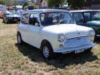 Motor-Festival-Gasoline-Friends-Affeltrangen-TG-2026-08-08-508