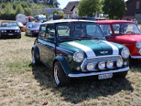 Motor-Festival-Gasoline-Friends-Affeltrangen-TG-2026-08-08-509