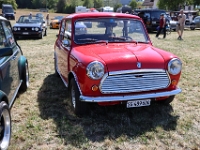 Motor-Festival-Gasoline-Friends-Affeltrangen-TG-2026-08-08-510