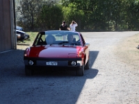 Motor-Festival-Gasoline-Friends-Affeltrangen-TG-2026-08-08-511