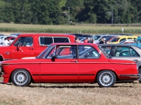 Motor-Festival-Gasoline-Friends-Affeltrangen-TG-2026-08-08-512