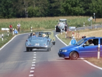 Motor-Festival-Gasoline-Friends-Affeltrangen-TG-2026-08-08-513