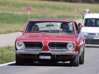 Motor-Festival-Gasoline-Friends-Affeltrangen-TG-2026-08-08-514
