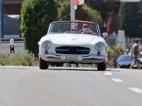 Motor-Festival-Gasoline-Friends-Affeltrangen-TG-2026-08-08-515