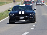 Motor-Festival-Gasoline-Friends-Affeltrangen-TG-2026-08-08-516