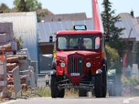 Motor-Festival-Gasoline-Friends-Affeltrangen-TG-2026-08-08-520