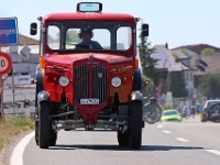 Motor-Festival-Gasoline-Friends-Affeltrangen-TG-2026-08-08-521