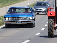 Motor-Festival-Gasoline-Friends-Affeltrangen-TG-2026-08-08-526