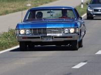 Motor-Festival-Gasoline-Friends-Affeltrangen-TG-2026-08-08-527