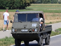 Motor-Festival-Gasoline-Friends-Affeltrangen-TG-2026-08-08-528