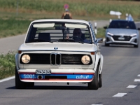 Motor-Festival-Gasoline-Friends-Affeltrangen-TG-2026-08-08-529