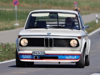 Motor-Festival-Gasoline-Friends-Affeltrangen-TG-2026-08-08-530