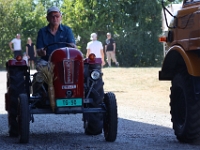 Motor-Festival-Gasoline-Friends-Affeltrangen-TG-2026-08-08-534