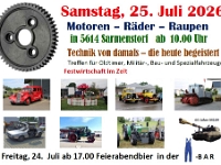 Motoren-Raeder-Raupen-5614-Sarmenstorf-2026-07-25-000